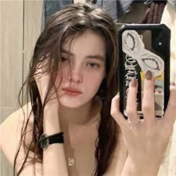 beautyelsie